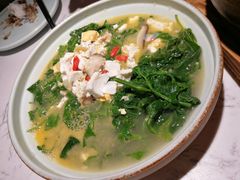-大榕树下顺德菜(融创茂店)