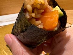 -鮨政· Omakase(港汇恒隆广场店)