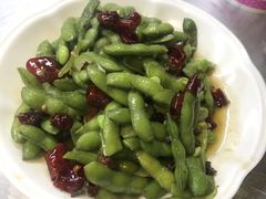 -小民大排档(光谷店)