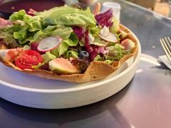 -LES ELITES 英集荟(南京西路店)