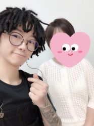 -P.STYLE派斯造型