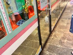-猫咪博物馆(顶澳仔猫街店)