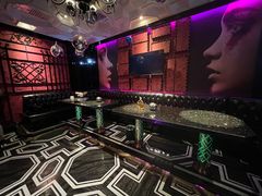 -歌友汇KTV(大悦城11层店)