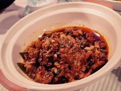 -汉虾王.小龙虾.武汉菜.粤菜(科技园店)