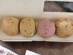 -墨茉点心局(国金街店)