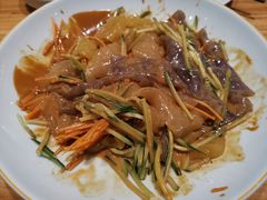 -一轩饺子馆(丽都店)