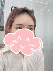 -久匠·纹眉纹绣半永久