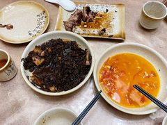 -75幢私房菜馆