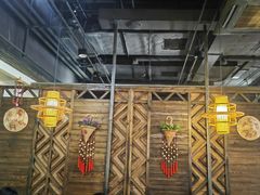 -滇釜火锅·能喝汤的火锅(车公庄店)