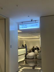 -广州美莱医疗美容医院