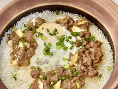 -明本湛江鸡•海鲜小厨(陈家祠店)