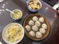 -熙盛源(永乐路店)