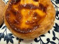 -金凤成祥(东直门现烤面包店)