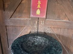 -八号桥艺术空间1908粮仓