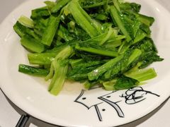 -火龙堂·风味民间菜(文一路店)