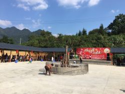 -象湖湾水上乐园