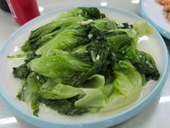 -双月饭店·20年老字号(新村店)