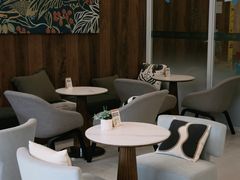 -Beans Solo豆号咖啡(百家湖花园店)