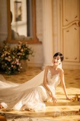 -韩国艺匠ARTIZ STUDIO(博览中心店)