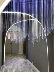 -0 SPA科技美肤·Valmont法儿曼品牌