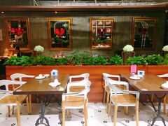 -盛京辽菜小馆(龙之梦购物中心店)