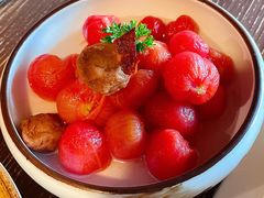 -那时新疆·车师(大宁音乐广场店)