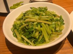 -小厨师·二十年沈家门小海鲜(百井坊巷店)