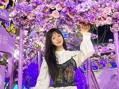-龙湖南京江北天街