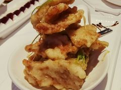 -赵记老铺(市府恒隆广场店)