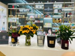 -SCENT BOUTIQUE