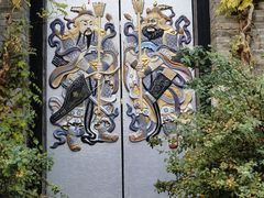 -回龙窝历史文化街区