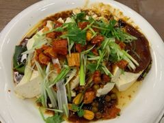 -连池鱼豆味坊(风景区店)