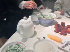 -三玛璐酒楼(汉口路店)