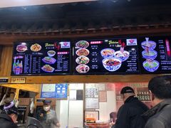 -太元彭家正汤(太元路总店)