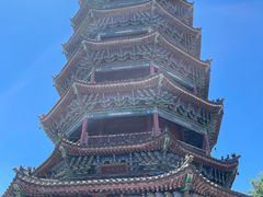 -滦州古城