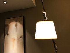 -舟山希尔顿酒店