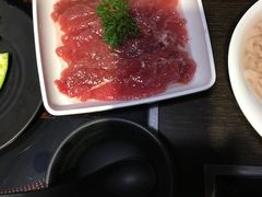 -老诚一锅羊蝎子(黄寺大街店)