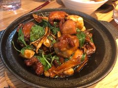 -佳思多食品料理超市(园区店)