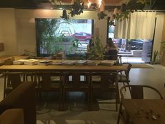 -柴务处·柴犬主题狗咖