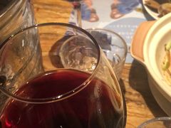 -蝴蝶汇音乐酒馆(罗湖店)