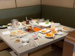 -海底捞火锅(顺义华联店)