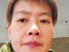 -星巴克(万都店)