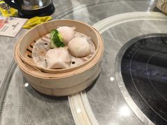 -金山记靓鸡·地道中山味(湖滨中路店)