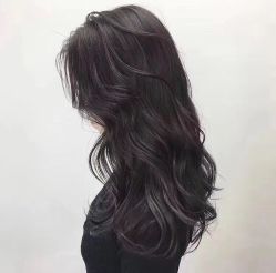 -Kraemer Paris  苏豪路易士·嘉玛发廊