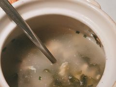 -永兴外婆桥(城中万达店)