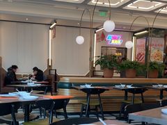 -新旺茶餐厅(鑫耀·光环live店)