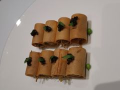 -西郊壹号