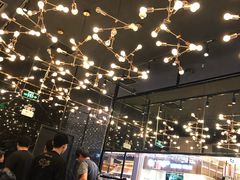 -馔豚·台北菜专门店(深圳湾万象城店)