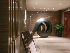 -熹悟海鲜火锅·广式打边炉