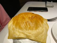 -王品牛排(珠海富华里店)